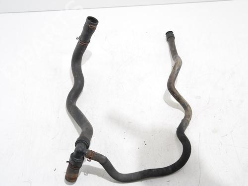 Used Pipe Pipe CITROËN C5 II Break (RE_) 2.0 HDi (RERHRH) (136 hp) 36615490 36615490