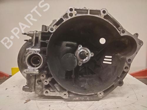 Gearbox CITROËN JUMPY III Van (V_) 2.0 BlueHDi 120 | BP38714831M3 - Image 3