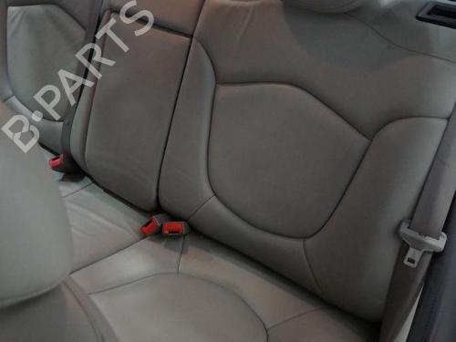 Control unit CITROËN C5 II (RC_) 3.0 V6 (RCXFUF) | BP36625618M11 - Image 14