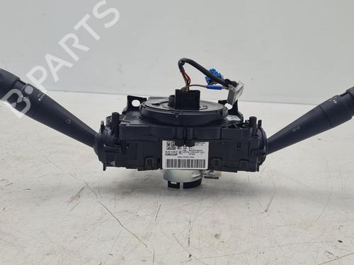 Switch CITROËN C4 CACTUS 1.2 THP 110 | BP36638720I30 - Image 3