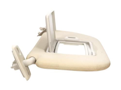 Left sun visor PEUGEOT 108 1.0 VTi | BP36625736I1 - Image 4