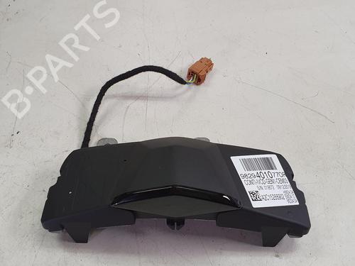 Used Electronic sensor Electronic sensor 36620381 36620381