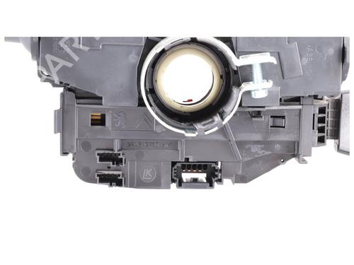 Switch CITROËN C3 III (SX) 1.2 VTi 68 | BP36636967I30 - Image 9