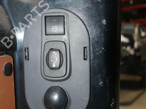 Switch CITROËN JUMPY II Van 1.6 HDi 90 16V | BP36625332I30 - Image 22