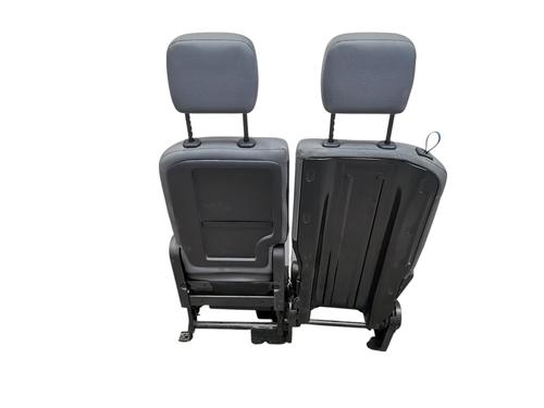 Right front seat PEUGEOT PARTNER Box Body/MPV 1.6 HDi / BlueHDi 75 | BP36636714C16 - Image 13
