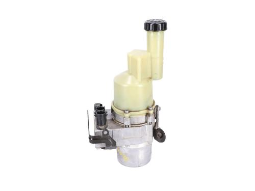 Steering pump CITROËN JUMPY III Van (V_) 2.0 BlueHDi 120 | BP36633922M99  - Image 7