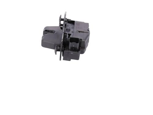 Used Tailgate lock Tailgate lock PEUGEOT 3008 II SUV (MC_, MR_, MJ_, M4_) 1.2 THP/ PureTech 130 (MRHNSM, MRHNSU, MRHNSJ, MRHNYW,... (131 hp) 36633805 36633805