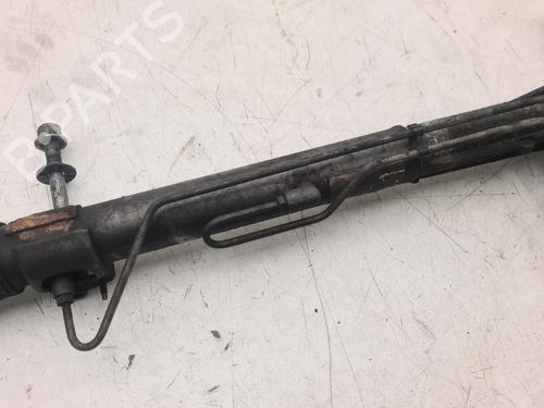 Steering rack CITROËN C6 (TD_) 2.7 HDi | BP36626036M22 - Image 5