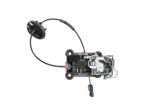 Used Electronic module Electronic module PEUGEOT 207 (WA_, WC_) 1.6 16V VTi (120 hp) 36612076 36612076