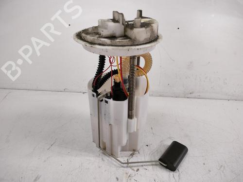 Fuel pump PEUGEOT BIPPER (AA_) 1.3 HDi 75 | BP36625850M76 - Image 2