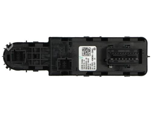 Used Switch Switch CITROËN C5 AIRCROSS (A_) 1.6 Hybrid 225 (A45GFR) (224 hp) 36637076 36637076