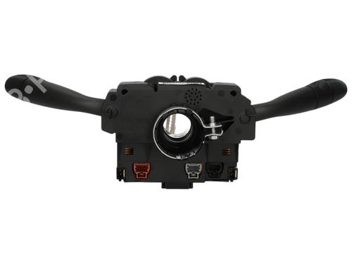 Switch PEUGEOT 307 (3A/C) 1.6 16V | BP36635171I30 - Image 7