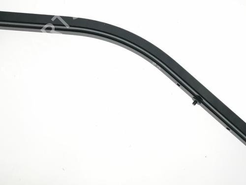 other-peugeot-rifter-2018-36618916 main image