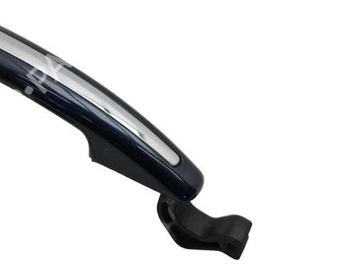 Front left interior door handle CITROËN C5 III Break (RW_) 1.6 THP 155 | BP36628593I13 - Image 6