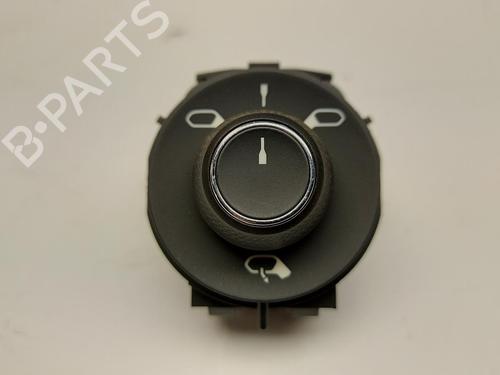 Mirror switch CITROËN C3 III (SX) 1.2 VTi 82 | BP36625999I25 - Image 3