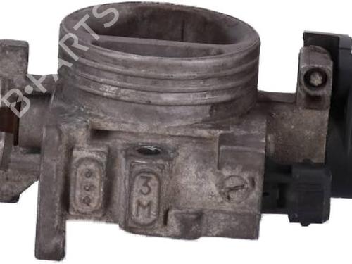 Used Throttle body Throttle body 37277308 37277308