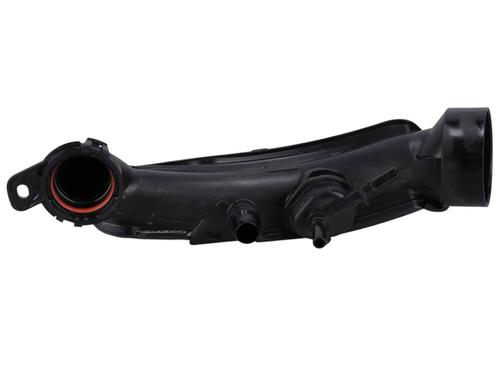 Used Pipe Pipe CITROËN C4 Grand Picasso II (DA_, DE_) 1.2 THP 130 (130 hp) 36635044 36635044