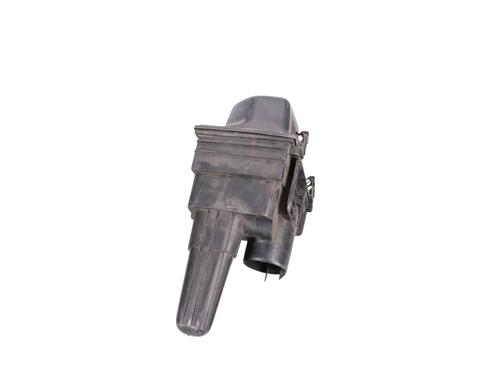 Air filter box CITROËN C5 I (DC_) 2.0 HDi (DCRHZB, DCRHZE) | BP36600340M87 - Image 3