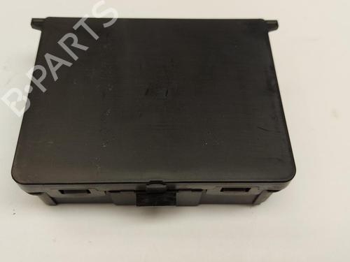 Used Electronic module Electronic module 36626234 36626234