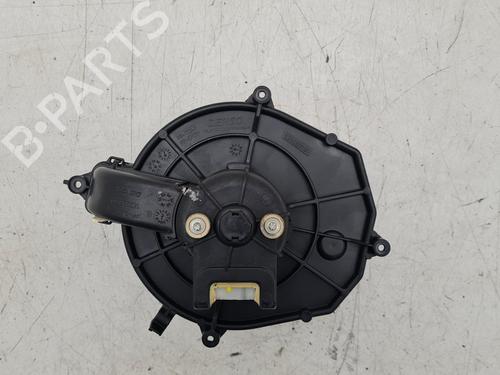 heater-blower-motor-peugeot-partner-box-bodympv-2008-36638233 main image