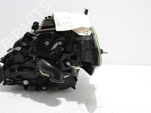 Other PEUGEOT 508 I (8D_) 1.6 HDi | BP36616319O1 - Image 2