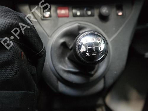 Switch CITROËN BERLINGO Box Body/MPV (B9) 1.6 HDi 75 | BP36618674I30 - Image 12