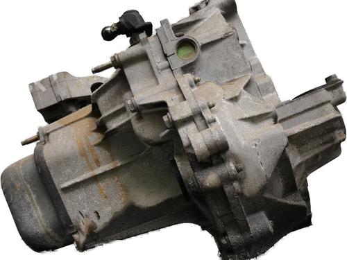 Gearbox CITROËN C3 Pluriel (HB_) 1.6 | BP36610749M3  - Image 5