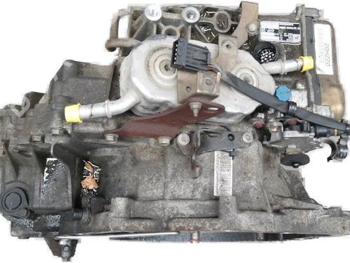 Gearbox CITROËN C5 II Break (RE_) 2.2 HDi (RE4HXE) | BP36622579M3 - Image 2