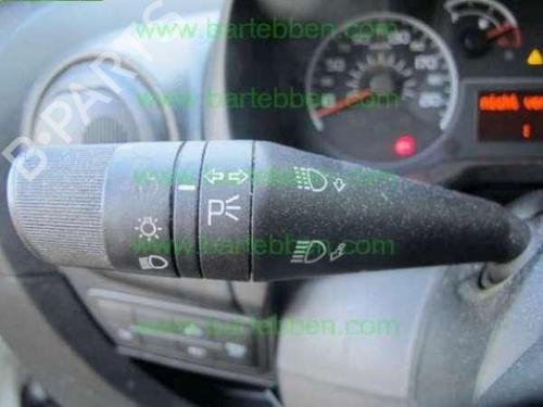 Switch CITROËN NEMO Box Body/MPV (AA_) 1.3 HDi 75 | BP36608367I30 - Image 10