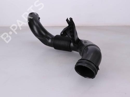 Pipe DS DS 4 II (FR_, FB_, F3_, FP_) E-TENSE 225 (F3DGZT) | BP36637931M125 - Image 2