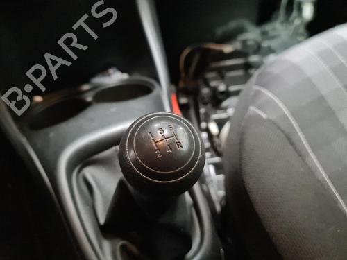 håndbremse PEUGEOT 108 1.0 VTi | BP36632728I18  - Image 18