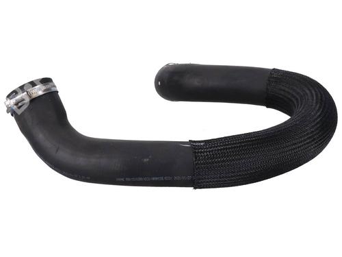 Pipe DS DS 4 II (FR_, FB_, F3_, FP_) BlueHDi 130 (FBYHZT) | BP36633218M125 - Image 2