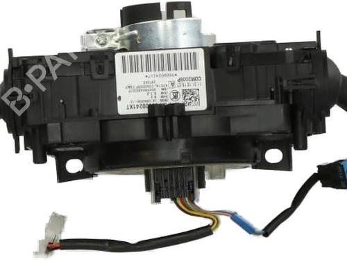 Switch PEUGEOT 508 I (8D_) 1.6 HDi | BP36608085I30 - Image 4