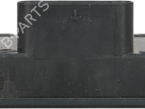 Used Electronic module Electronic module 36639633 36639633