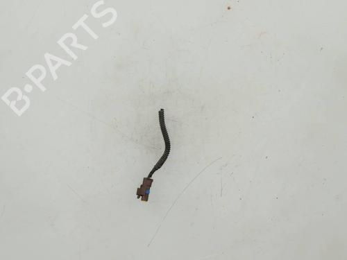 Cable DS DS 4 II (FR_, FB_, F3_, FP_) BlueHDi 130 (FBYHZT) | BP40206172E12 - Image 2