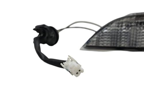 Third brake light CITROËN C4 AIRCROSS 1.6 | BP36631402L11 - Image 2