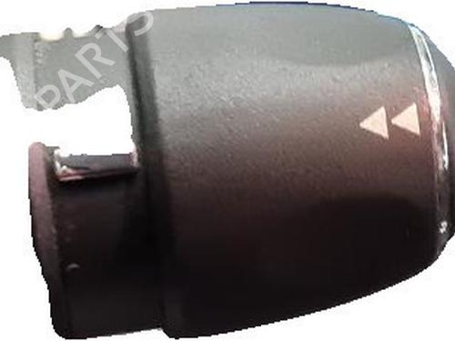 Middle console PEUGEOT 508 I (8D_) 1.6 VTi | BP36638369I22 - Image 35