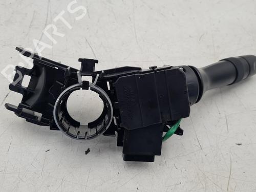 Switch PEUGEOT 2008 I (CU_) 1.2 VTi | BP36639433I30 - Image 6