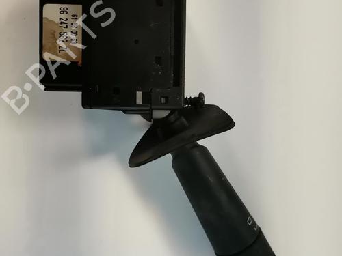 Used Switch Switch 36598069 36598069