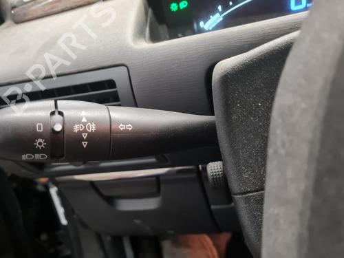 Left front shock absorber CITROËN C6 (TD_) 2.2 HDi | BP36639240M16 - Image 34