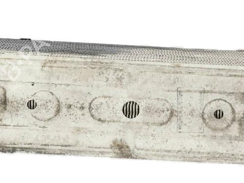 Intercooler PEUGEOT 307 Break (3E) 1.6 HDi | BP36603077M30 - Image 6