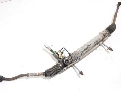 Used Steering rack Steering rack CITROËN C5 II (RC_) 2.0 16V (RCRFJB, RCRFJC) (140 hp) 36615324 36615324