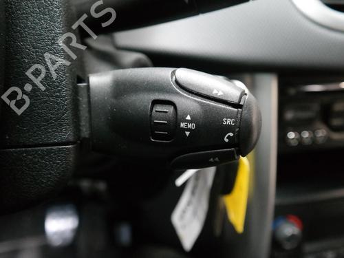 Switch PEUGEOT 207 CC (WD_) 1.6 16V | BP36613368I30 - Image 19