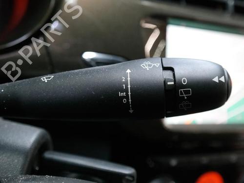 Switch CITROËN C3 II (SC_) 1.6 HDi | BP36613174I30 - Image 12