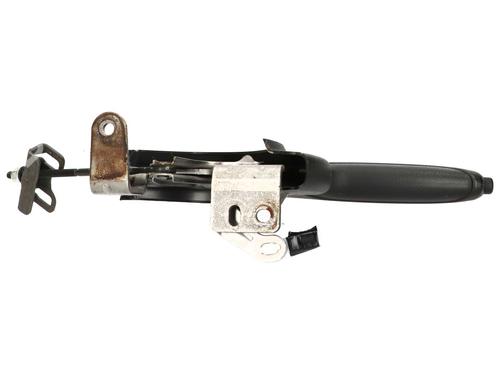 hand-brake-citroen-c1-ii-pa_-ps_-2014-2015-2016-2017-2018-2019-2020-2021-36632165 main image