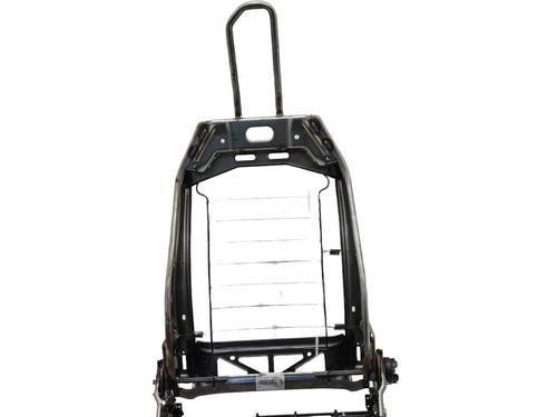 Right front seat PEUGEOT 108 1.0 VTi | BP36628871C16 - Image 6