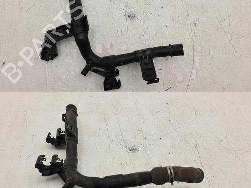 Pipe PEUGEOT 206 SW (2E/K) 1.6 16V | BP36633694M125 - Image 3