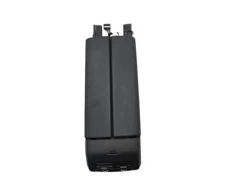 Armrest / Center console DS DS 4 II (FR_, FB_, F3_, FP_) Hybrid 136 (FPHPYC) | BP36631233I20  - Image 11