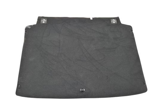 Used Luggage compartment floor Luggage compartment floor 36634118 36634118
