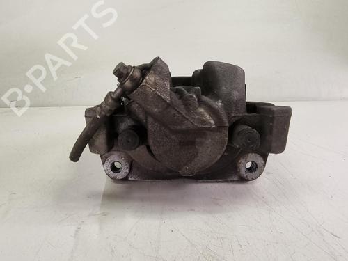 left-front-brake-caliper-peugeot-partner-box-bodympv-k9-2018-36622907 main image